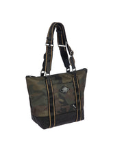 Bric’s Replay Medium 3in1 Sportina Bag in Recycled Fabric - Bags | Bric's Milano