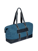 Bric's Replay Borsone grande 2in1 in denim - Borse | Bric's Milano