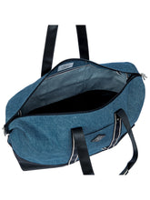 Bric's Replay Borsone grande 2in1 in denim - Borse | Bric's Milano