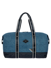 Bric's Replay Borsone medio 2in1 in denim - Borse | Bric's Milano
