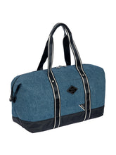 Bric's Replay Borsone medio 2in1 in denim - Borse | Bric's Milano