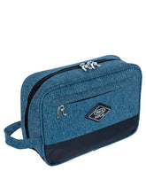 Bric's Replay Necessaire in denim - Accessori | Bric's Milano