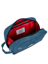 Bric's Replay Necessaire in denim - Accessori | Bric's Milano