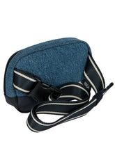 Bric's Replay Marsupio in denim - Bric's Replay | Bric's Milano