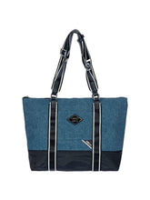 Bric's Replay Sportina grande 3in1 in denim - Borse | Bric's Milano