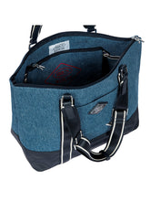 Bric's Replay Sportina grande 3in1 in denim - Borse | Bric's Milano