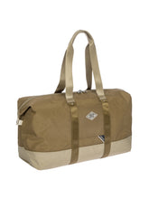 Bric's Replay Large 2in1 Duffel Bag in Recycled Fabric - Bags | Bric's Milano