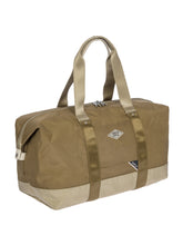 Bric's Replay Medium 2in1 Duffel Bag in Recycled Fabric - Bags | Bric's Milano