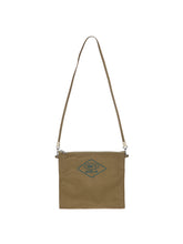 Bric's Replay Medium 2in1 Duffel Bag in Recycled Fabric - Bags | Bric's Milano