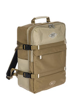 Bric's Replay Underseat Backpack in Recycled Fabric - Backpacks | Bric's Milano