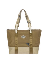 Bric’s Replay Large 3in1 Sportina Bag in Recycled Fabric - Bags | Bric's Milano