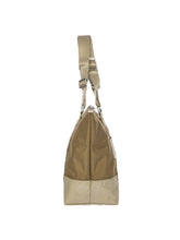 Bric’s Replay Large 3in1 Sportina Bag in Recycled Fabric - Bags | Bric's Milano