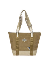 Bric’s Replay Medium 3in1 Sportina Bag in Recycled Fabric - Bags | Bric's Milano