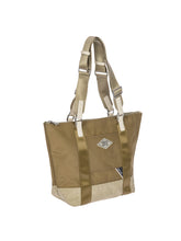 Bric’s Replay Medium 3in1 Sportina Bag in Recycled Fabric - Bags | Bric's Milano