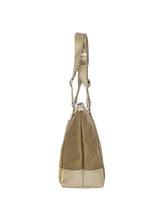 Bric’s Replay Medium 3in1 Sportina Bag in Recycled Fabric - Bags | Bric's Milano