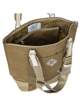 Bric’s Replay Medium 3in1 Sportina Bag in Recycled Fabric - Bags | Bric's Milano