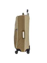 Bric's Replay Medium Trolley in Recycled Fabric - Bric's Replay | Bric's Milano