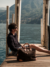 Life | Bric's Milano