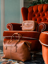 Life Pelle | Bric's Milano
