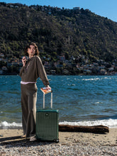 Positano | Bric's Milano