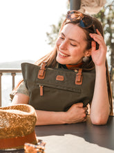 X-Collection Bags | Bric's Milano