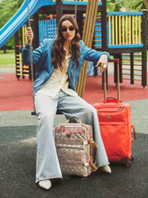 X-Collection | Bric's Milano