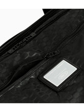 Roadster Aluminum Trolley S - Cabin Suitcases | Bric's Milano