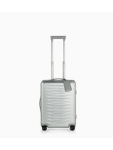 Roadster Aluminum Trolley S - FULL PRICE | Bric's Milano