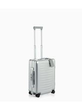 Roadster Aluminum Trolley S - FULL PRICE | Bric's Milano