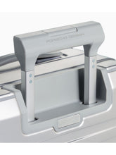 Roadster Aluminum Trolley S - FULL PRICE | Bric's Milano