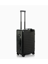 Roadster Aluminum Trolley M - FULL PRICE | Bric's Milano