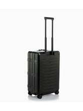 Roadster Aluminum Trolley M - FULL PRICE | Bric's Milano