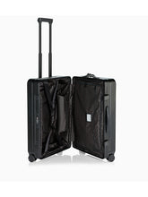 Roadster Aluminum Trolley M - FULL PRICE | Bric's Milano