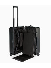 Roadster Aluminum Trolley M - FULL PRICE | Bric's Milano