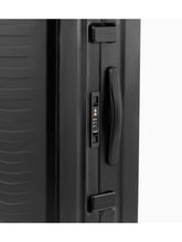 Roadster Aluminum Trolley M - FULL PRICE | Bric's Milano