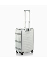 Roadster Aluminum Trolley M | Bric's Milano