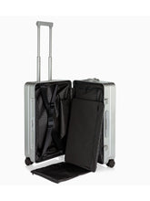 Roadster Aluminum Trolley M | Bric's Milano