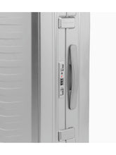 Roadster Aluminum Trolley M | Bric's Milano