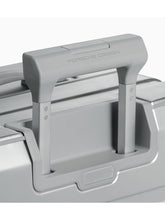 Roadster Aluminum Trolley M | Bric's Milano