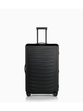 Roadster Aluminum Trolley L - FULL PRICE | Bric's Milano