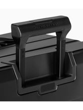 Roadster Aluminum Trolley L - FULL PRICE | Bric's Milano