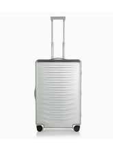Roadster Aluminum Trolley L - FULL PRICE | Bric's Milano