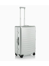 Roadster Aluminum Trolley L - FULL PRICE | Bric's Milano