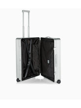 Roadster Aluminum Trolley L - FULL PRICE | Bric's Milano
