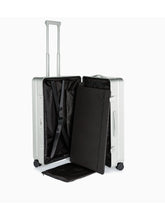 Roadster Aluminum Trolley L - FULL PRICE | Bric's Milano