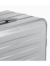 Roadster Aluminum Trolley L - FULL PRICE | Bric's Milano