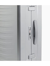 Roadster Aluminum Trolley L - FULL PRICE | Bric's Milano