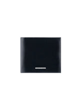 Classic Billfold 10 - Accessories | Bric's Milano