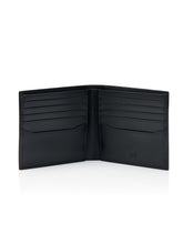 Classic Billfold 10 - Accessories | Bric's Milano