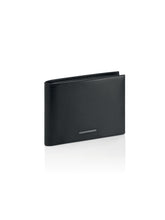 Classic Wallet 4 wide - Accessories | Bric's Milano